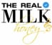 The Real Milk & Honey