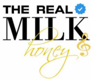 The Real Milk & Honey