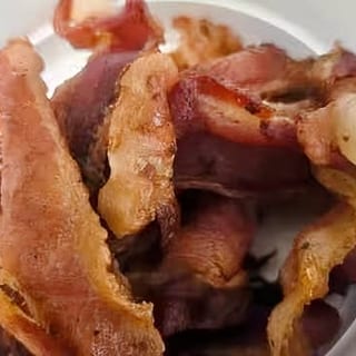 Bacon