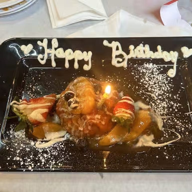 Delicious Chicken and Waffles: A Brunch Favorite