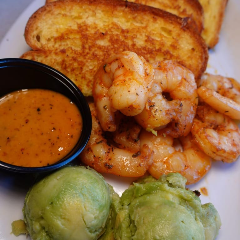 Veggie Burgers: A Delicious Meatless Option